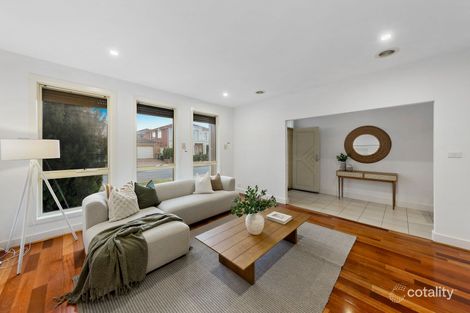 Property photo of 18 Homebush Road Cairnlea VIC 3023