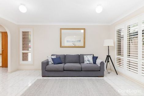 Property photo of 17 Loftus Street Turrella NSW 2205