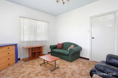 Property photo of 48 Reservoir Road Blacktown NSW 2148