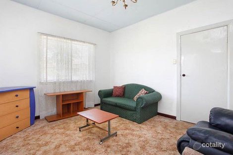 Property photo of 48 Reservoir Road Blacktown NSW 2148