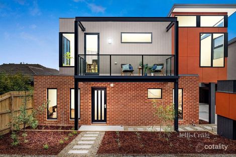 Property photo of 1 Kuro Place Lilydale VIC 3140
