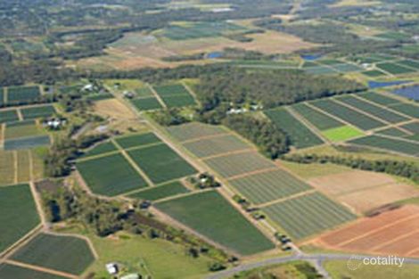 1-57 Ziviani Rd, Wamuran, QLD 4512