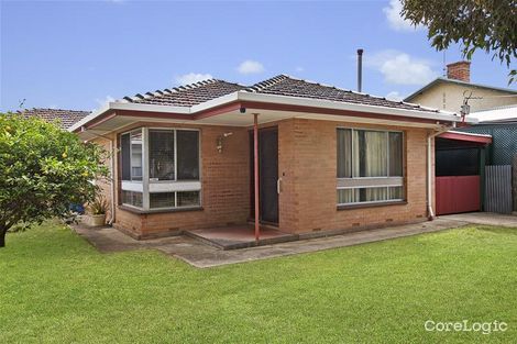 Property photo of 1/6 Waratah Street Seacliff SA 5049