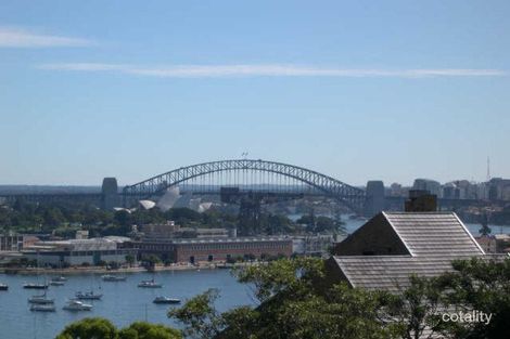 11/99 Darling Point Rd, Darling Point, NSW 2027