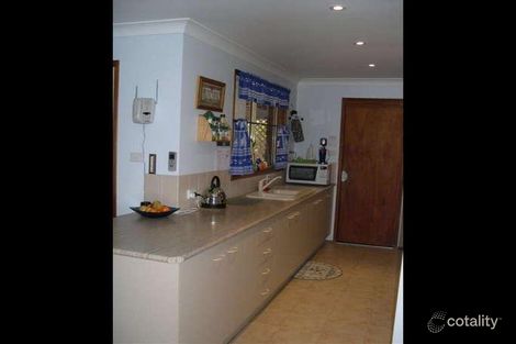 Property photo of 88 Denton Park Drive Rutherford NSW 2320