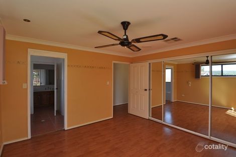 Property photo of 1 River Street Springfield NSW 2250