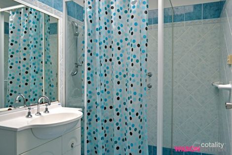 Property photo of 10 Bellwood Close Tuggerah NSW 2259