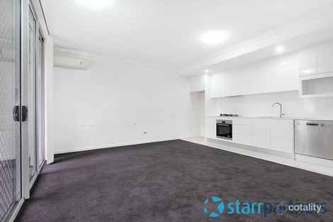 Property photo of 9/44-46 Addlestone Road Merrylands NSW 2160