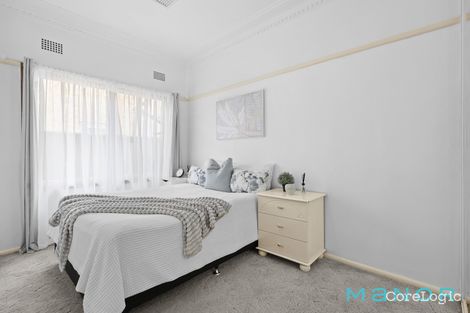 Property photo of 22 Virginia Street Blacktown NSW 2148