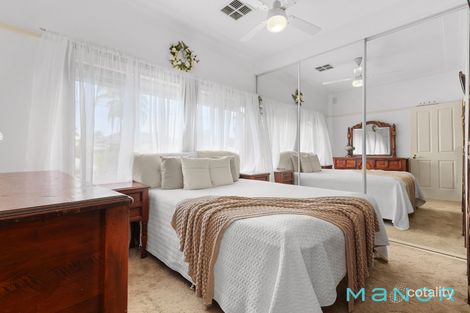 Property photo of 22 Virginia Street Blacktown NSW 2148