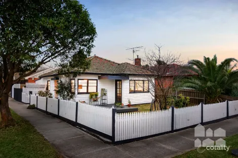 23 Busch St, West Footscray, VIC 3012