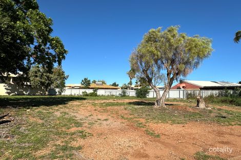 Property photo of 4 Corbett Place Millars Well WA 6714
