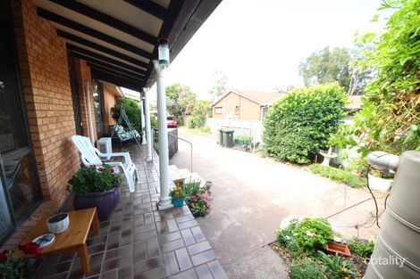 Property photo of 2/30 Gordon Young Drive South West Rocks NSW 2431