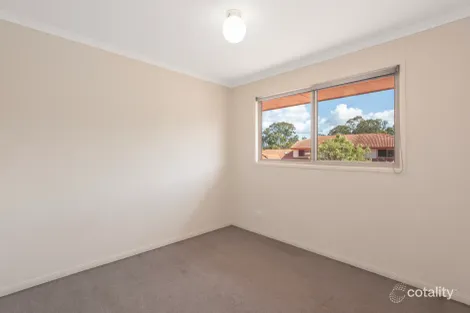 Property photo of 38/17 Yaun Street Coomera QLD 4209