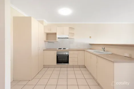 Property photo of 38/17 Yaun Street Coomera QLD 4209