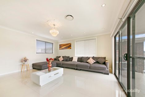 Property photo of 28 Anthony Street Fairfield NSW 2165