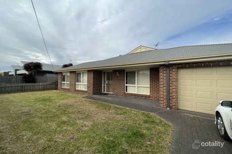 1/102 Mcclelland St, Bell Park, VIC 3215