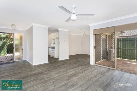 19/126 Frasers Rd, Mitchelton, QLD 4053