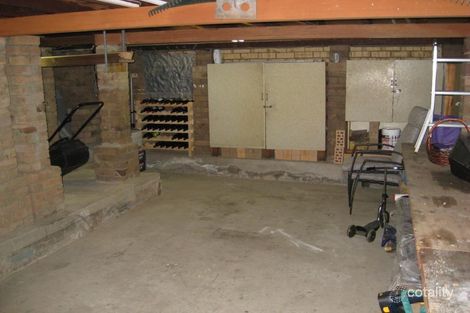 Property photo of 6 Lincoln Road Georges Hall NSW 2198