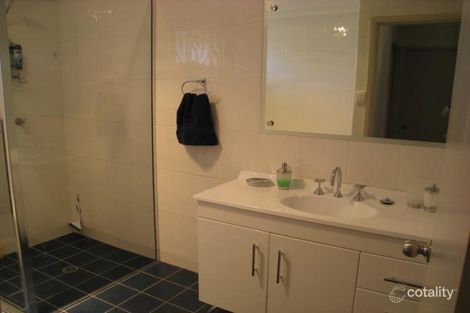 Property photo of 6 Lincoln Road Georges Hall NSW 2198