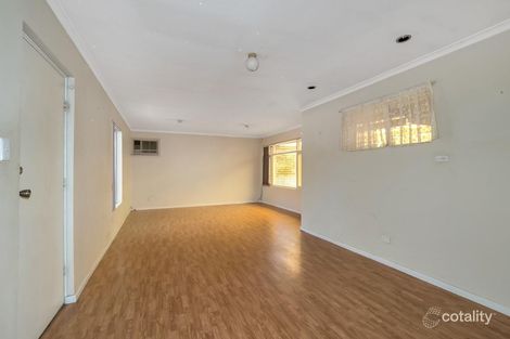 Property photo of 9 Penny Street Ridgehaven SA 5097