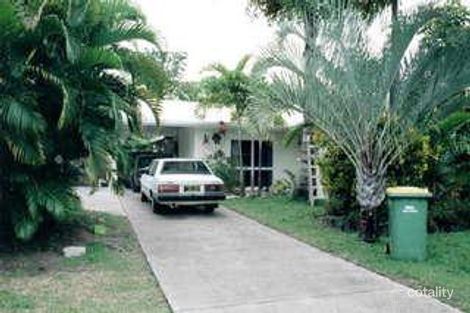 Property photo of 11 Allamanda Street Cooya Beach QLD 4873