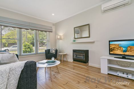 Property photo of 5/65 Northumberland Street Tusmore SA 5065
