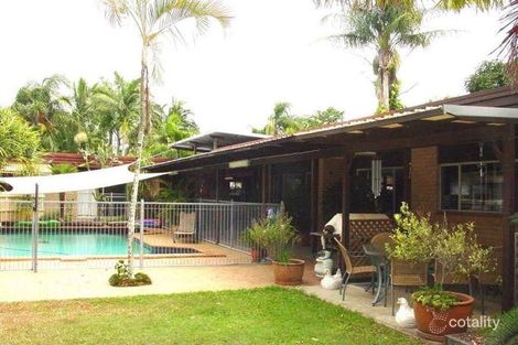 Property photo of 62 Wildsoet Street Burbank QLD 4156