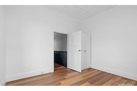 Property photo of 2/742 Darling Street Rozelle NSW 2039