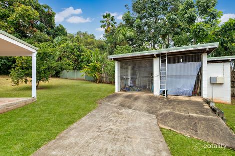 Property photo of 35 Duffy Street Freshwater QLD 4870
