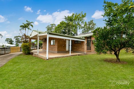 Property photo of 35 Duffy Street Freshwater QLD 4870