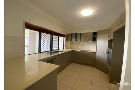 Property photo of 15/14-16 Macilwraith Street Manoora QLD 4870