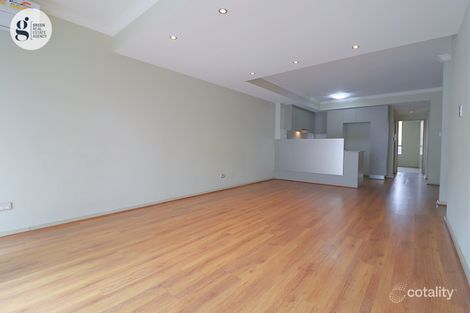 Property photo of 67/20 Herbert Street West Ryde NSW 2114
