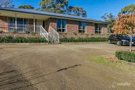Property photo of 46 Mountain River Road Grove TAS 7109
