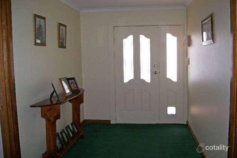 Property photo of 1 Tait Street Camperdown VIC 3260