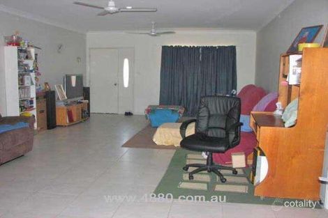 Property photo of 21 Joan Crescent Mareeba QLD 4880