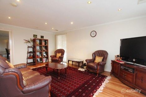 Property photo of 1 William Alfred Place Goulburn NSW 2580