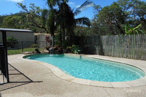 Property photo of 36 Adamson Street Haliday Bay QLD 4740