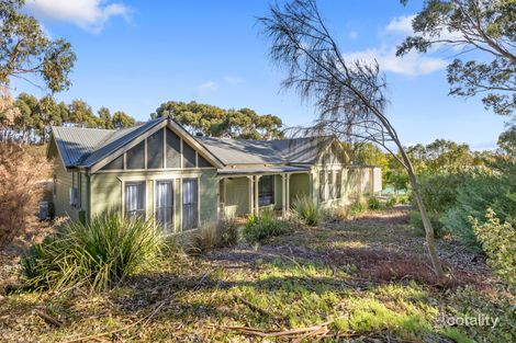 Property photo of 16 Cole Road Delamere SA 5204