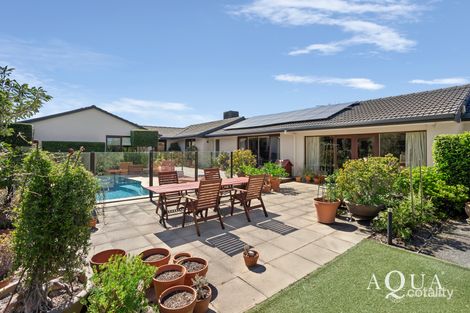 29 Barmah St, Mount Eliza, VIC 3930