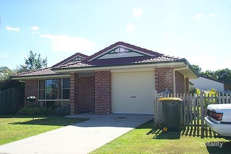 5 Nightcap Ct, Mullumbimby, NSW 2482