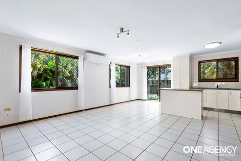 Property photo of 519 Boat Harbour Drive Torquay QLD 4655