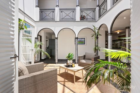 Property photo of 32 Bramwell Road Noranda WA 6062