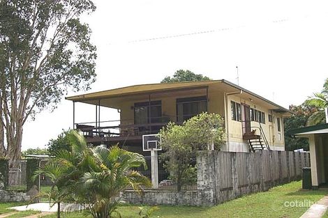 262-264 Mccormack St, Manunda, QLD 4870