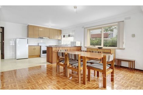 Property photo of 20 Nepean Highway Dromana VIC 3936