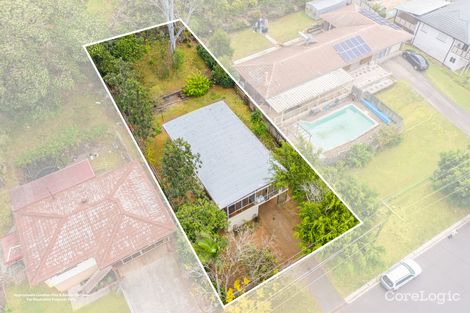 Property photo of 10 Hill Street Kingston QLD 4114