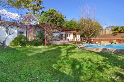 Property photo of 364 Mona Vale Road St Ives NSW 2075