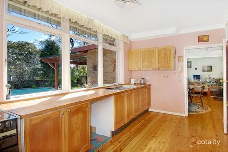 Property photo of 364 Mona Vale Road St Ives NSW 2075