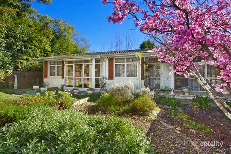 Property photo of 364 Mona Vale Road St Ives NSW 2075