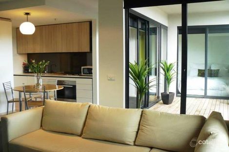 Property photo of 12/204 Whitehorse Road Balwyn VIC 3103